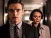 10 police dramas to watch now that Line of Duty is over - from Bodyguard to Unforgotten