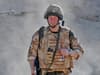Prince Harry: Afghanistan protests in Helmand Province explained after Spare admission of Taliban killings 