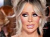 What is anemia as Olivia Attwood leaves I'm a Celebrity and other celebrity sufferers