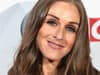 Nikki Grahame: Former Big Brother star dies aged 38