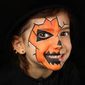 Halloween divides the generations and has become very expensive, over commercialised and no so much of a treat
