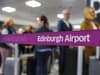 Man charged after taking photos of women at Edinburgh Airport without their consent