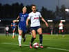 Watch: Women’s Super League fixtures - The return of the WSL and Arsenal vs Chelsea