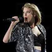 Priced at 2/1 for Glasto, Taylor Swift has already teased a UK tour next year in support of her latest critically-acclaimed album 'Midnights'. Arguably the biggest pop star in the world, she last played the UK in 2016 after releasing her 'Reputation' album. Since then she's also released three other beloved albums - 'Lover', 'Folklore' and 'Evermore' - so coming up with a setlist will be a challenge.