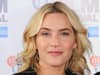 Kate Winslet lends a hand during cost of living crisis with £17k donation to child's life support energy bill
