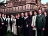 Downton Abbey returns: Filming secretly starts on a new series of the show, when will it air?