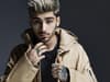 Zayn Malik Announces First London Solo Concert: Date, Venue and Ticket Information