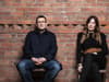 Paul Heaton and Jacqui Abbott tour 2022: music duo praised for £30 ticket cap - dates and how to get tickets