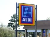 Aldi is looking to recruit new staff in 2023