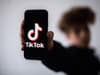 Tiktok and Snapchat: Teenagers are watching videos of real-life violence on video platforms