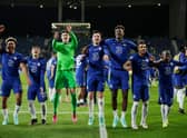 Three key issues Chelsea need to resolve before their 2021/22 season kicks off