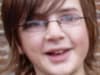 What happened to Andrew Gosden? Case of missing Doncaster teenager explained - as two men arrested