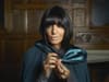 The Traitors: could Claudia Winkleman win TV Presenter NTA for BBC show, ending Ant and Dec’s I’m a Celeb run?