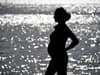 'Older mothers at risk' as breast growth in pregnancy can increase cancer risk