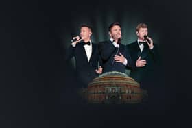 Westlife 25