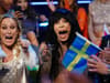 Eurovision 2024 | Cinemas in London to host Eurovision Grand Final viewing parties; where can you watch?