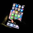   Many of the world’s biggest apps and websites have suddenly stopped working properly amid a huge internet outage.