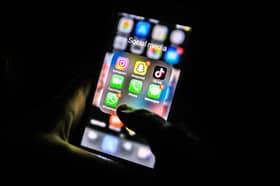   Many of the world’s biggest apps and websites have suddenly stopped working properly amid a huge internet outage.
