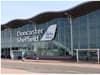 Doncaster Sheffield Airport facing permanently closure as site ‘not profitable’, bosses warn