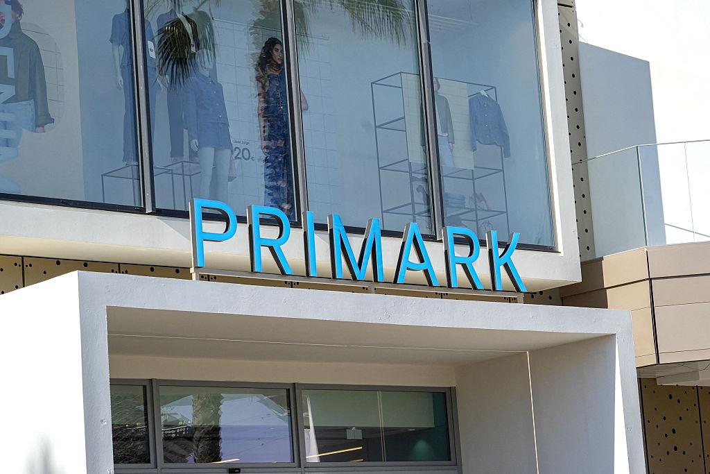 Primark urgently recalls Halloween decorations over asbestos contamination risk