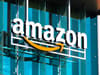 Amazon scam: what are the fraudulent phone calls, how to spot one - and what to do if you receive a bogus call