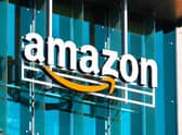 Some UK households are receiving phone calls from an unknown number telling the recipient they have ordered an item from Amazon Prime. (Pic: Shutterstock)