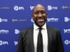 Watch: EFL Awards 2023: Winners and Losers | Who Shone and Who Missed Out? | Everything But The Prem