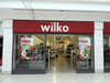 List of Wilko stores to close as retailer confirms plans to shut 14 shops imminently