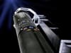 Sustainable: spaceport proposes a smaller rocket launch in an effort to be more environmentally conscious
