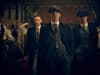 These 12 Peaky Blinders inspired vintage baby names are becoming increasingly popular