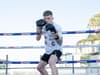 Campbell Hatton: who is the son of Boxing legend Ricky Hatton, when is his pro-debut and what is his boxing record?