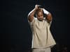 Kanye West: Donda reviews roundup, tracklist, best songs, and features list - including Marilyn Manson