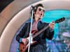 What are the stage times for Glastonbury on Friday? Arctic Monkeys timings, Pyramid Stage lineup and acts