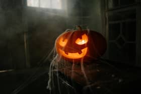 Halloween treats are being recalled over undeclared allergens