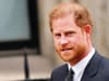 A tale of two court cases; why Prince Harry may face deportation as new court case unfolds in the US