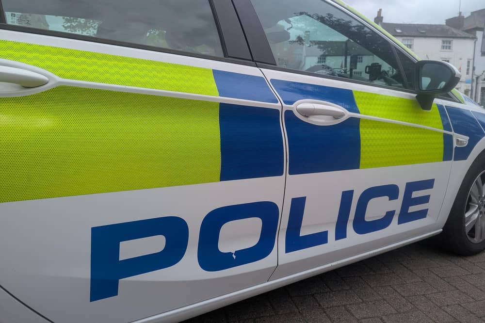 A 15-year-old boy has been remanded into custody after appearing in court charged with the attempted murder of a teacher.