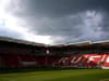 Rotherham vs Cardiff: EFL game called off after heavy rain causes chaos