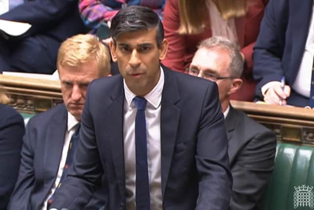 Rishi Sunak is set to abolish the cap on bankers’ bonuses next week as part of a shake up of City remuneration rules, finance regulators have announced