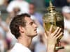 How many times has Andy Murray won Wimbledon? GB tennis great's SW19 record and years he won on Centre Court