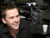Scott Mills: DJ to leave Radio 1 to replace Steve Wright on Radio 2 weekdays show