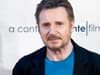 Liam Neeson ‘so proud’ of first Catholic school in Northern Ireland to become integrated in heartwarming video message to parents and staff