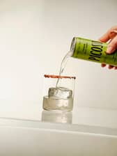 Picoso Zesty Lime