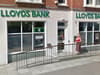 Bank closures: how many branches of Barclays, Lloyds, RBS, HSBC have closed across the UK - and how much have banks made in profit this year?