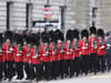 Who are the King’s Guard and King’s Life Guard? Role in Queen’s funeral explained