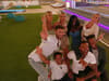 Love Island cast 2021: where are contestants now, who won UK reality TV show, are any couples still together?
