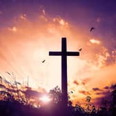 Do you know the significance of Easter Monday? (Photo: Shutterstock)