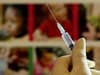 Measles Outbreak: England's infection hotspots revealed - how many confirmed cases in your area?