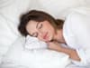 Diabetes risk: Night owls more likely to be diagnosed than early birds