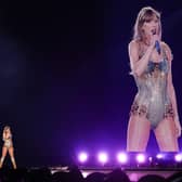 Every surprise song Taylor Swift played during Sydney concerts 