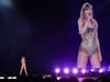 Every surprise song Taylor Swift played during Sydney concerts